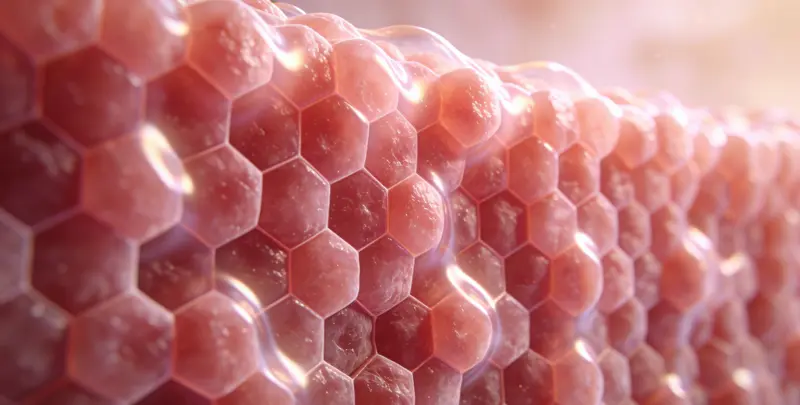 烟台结直肠癌120基因ctDNA突变检测（血液）图片1