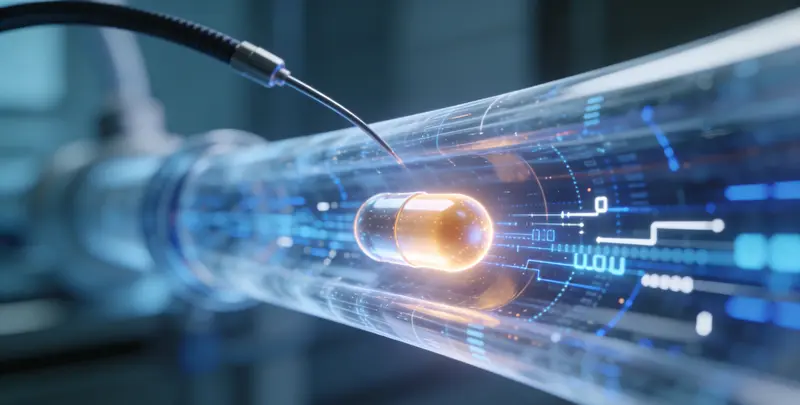 烟台结直肠癌4基因突变检测+MSI（组织）图片1