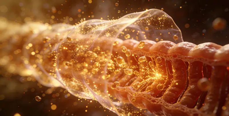 烟台结直肠癌靶向43基因检测及PDL122C3表达检测套餐图片1