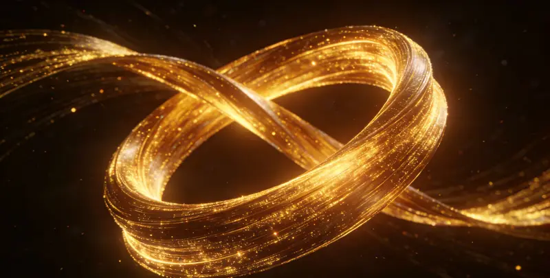 烟台结直肠癌靶向43基因检测（组织）图片1