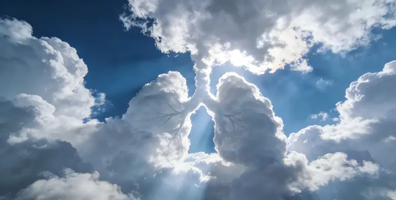 烟台肺癌172基因检测图片1