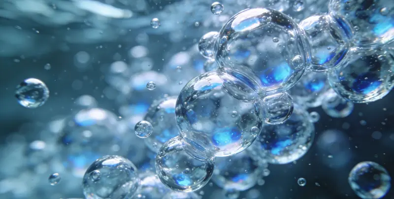 烟台肺癌靶向120基因检测（组织）图片1