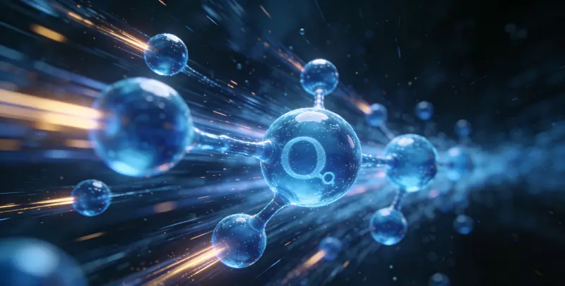 烟台肺癌119基因检测图片1