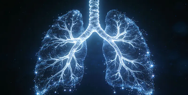 烟台肺癌靶向39基因检测及PDL122C3表达检测套餐（组织）图片1