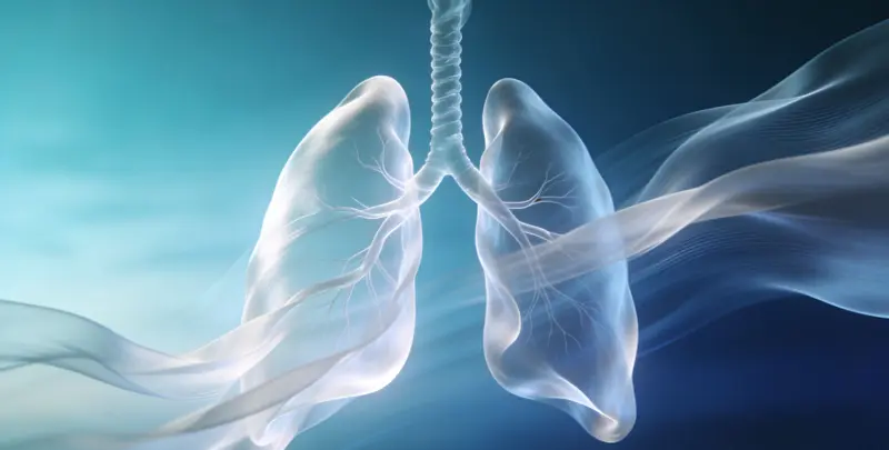 烟台肺癌（EGFR T790M)突变检测图片1