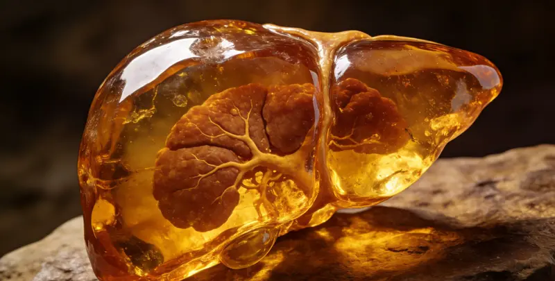 烟台肝胆胰腺肿瘤120基因检测图片1