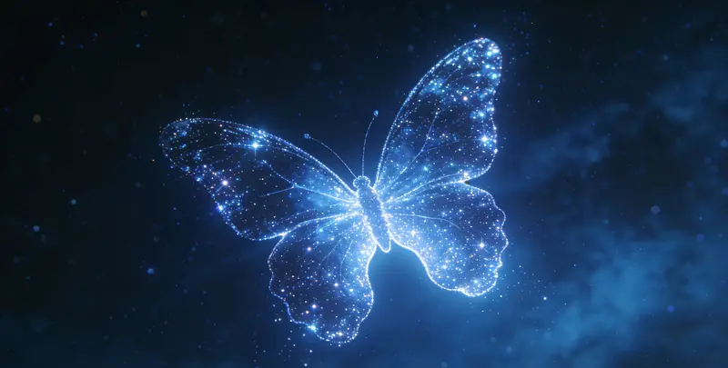 烟台甲状腺癌38基因检测图片1