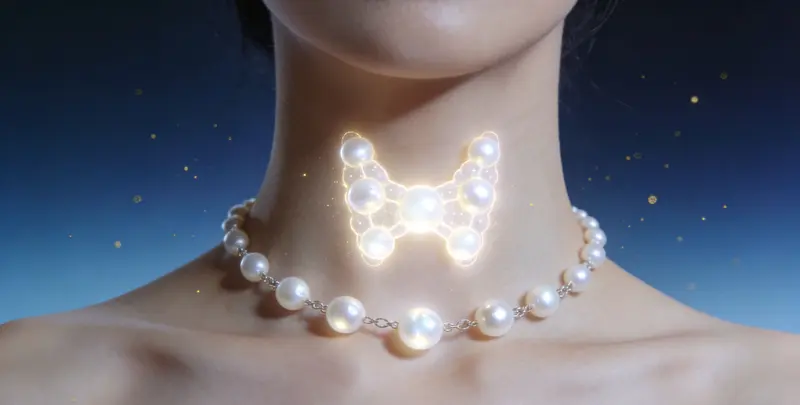 烟台甲状腺癌基因检测图片1