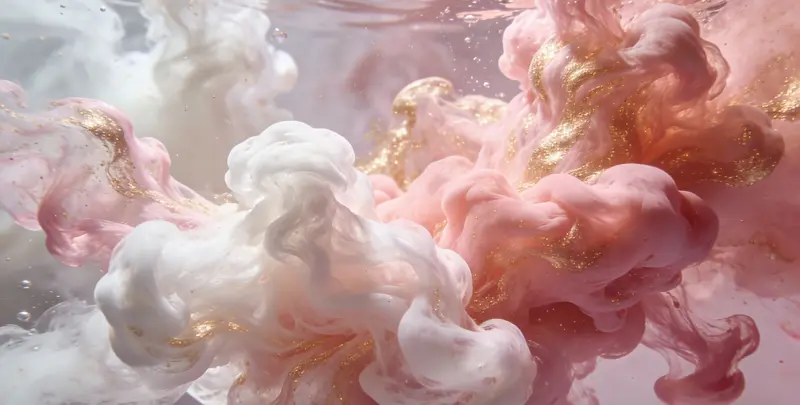 烟台乳腺癌21基因检测图片1