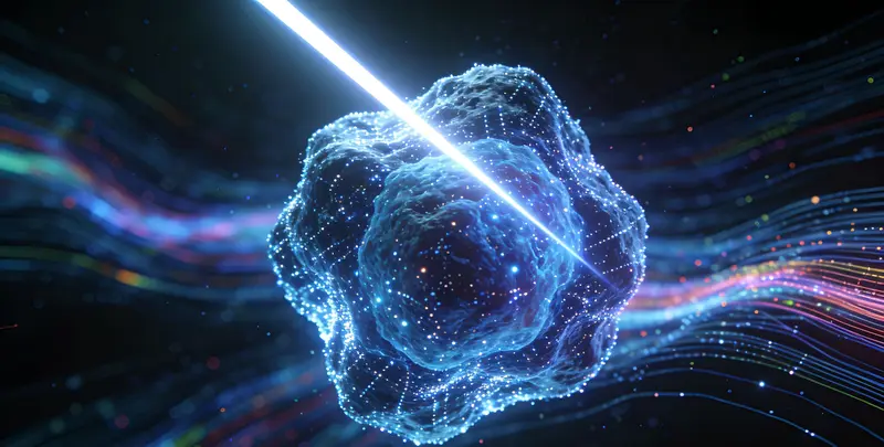 烟台泛实体瘤462基因检测图片1