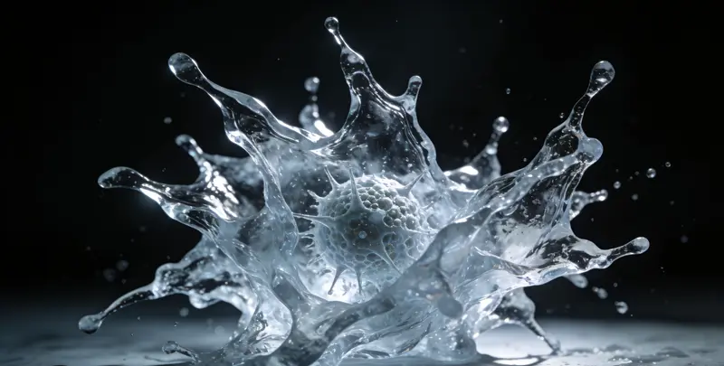 烟台肿瘤600+基因全面用药基（组织）图片1