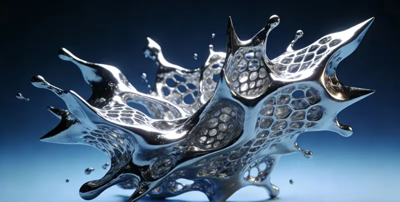 肿瘤600+基因全面用药基（组织）图3