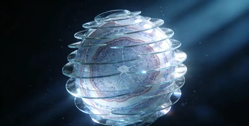 烟台固定panel实体瘤MRD基因检测图片1