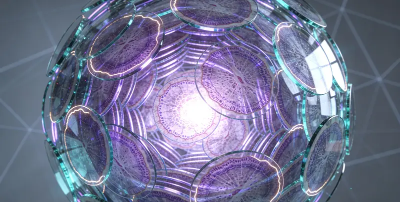 固定panel实体瘤MRD基因检测图4