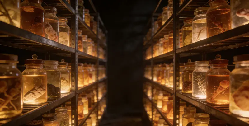 烟台肿瘤180+基因全面用药基因检测（血液）图片1