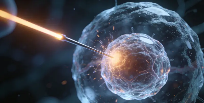 烟台泛实体瘤550基因检测图片1