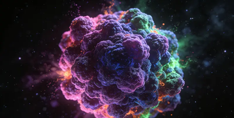 烟台肿瘤600+基因全面用药基因及PDL122C3表达检测套餐（组织）图片1