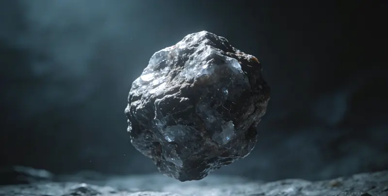 烟台实体瘤78基因检测图片1