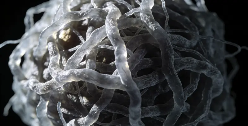 烟台肿瘤全外显子检测图片1