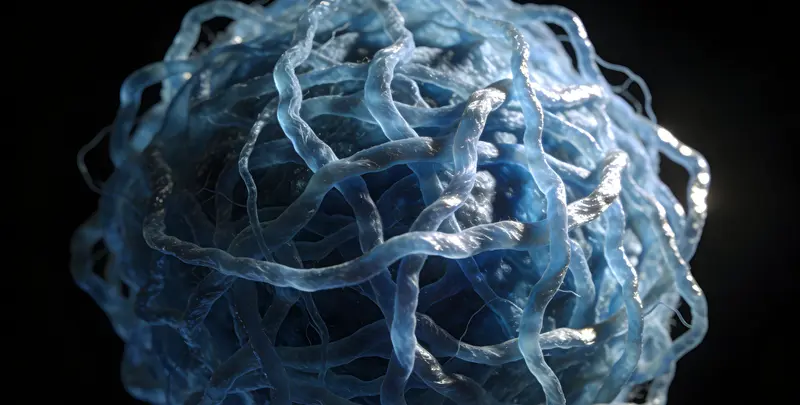 肿瘤全外显子检测图2