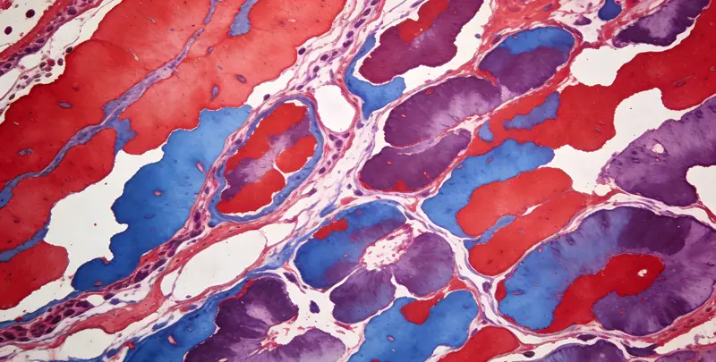 烟台肿瘤180+基因全面用药基因及PDL122C3表达检测套餐（组织）图片1