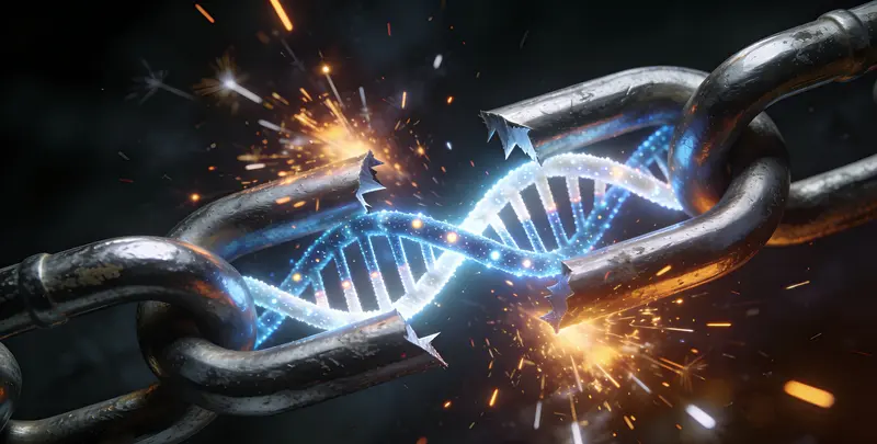 烟台司法亲子鉴定2人图片1