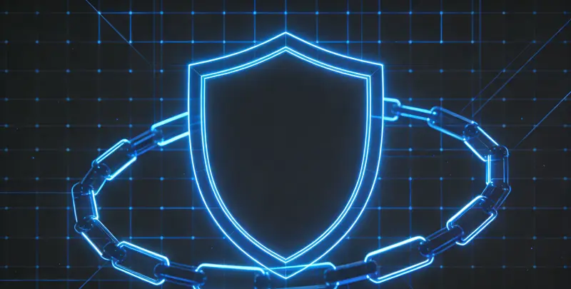 烟台司法亲子鉴定加急图片1