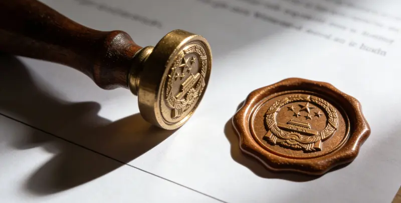 烟台上户口亲子鉴定图片1