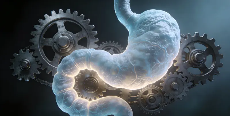 烟台胃肠肿瘤65基因检测图片1