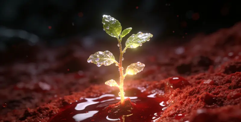 烟台产前羊水亲子鉴定图片1