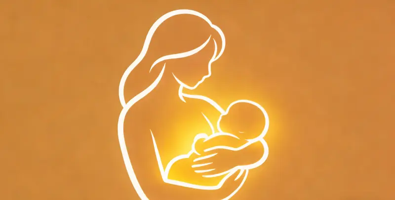 烟台无创胎儿亲子鉴定图片1