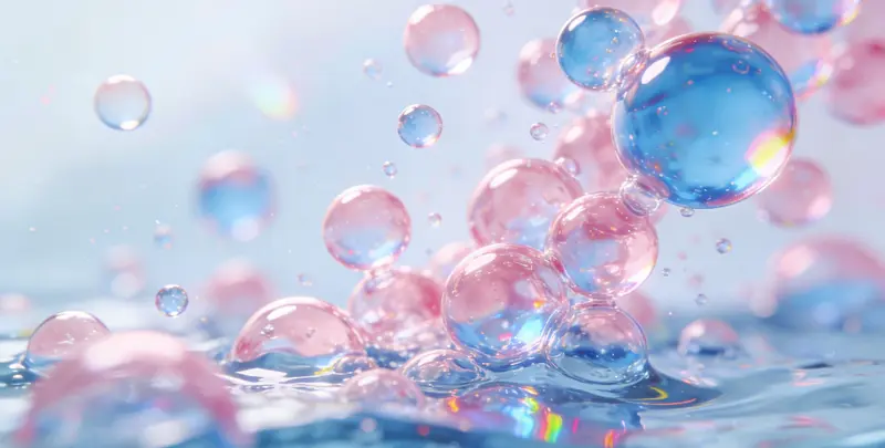 烟台产前绒毛亲子鉴定图片1