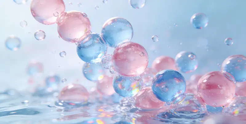 产前绒毛亲子鉴定图4