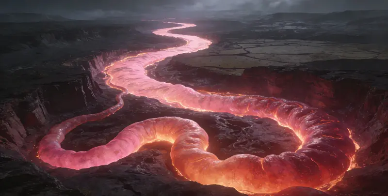 烟台胃癌靶向用药39基因检测及PDL122C3表达检测套餐（组织）图片1