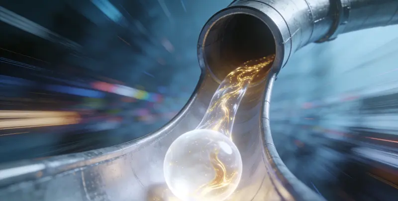 烟台胃癌靶向用药39基因检测（组织）图片1