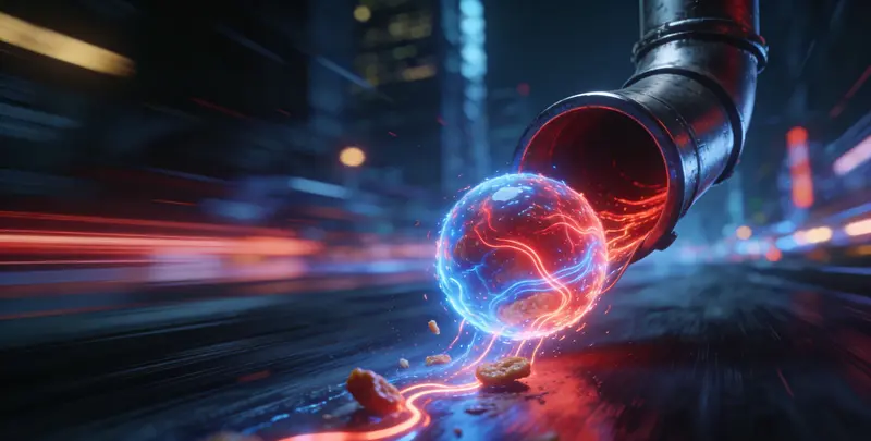 胃癌靶向用药39基因检测（组织）图3