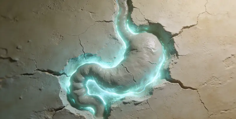 烟台胃癌分子分型基因检测项目（组织）图片1