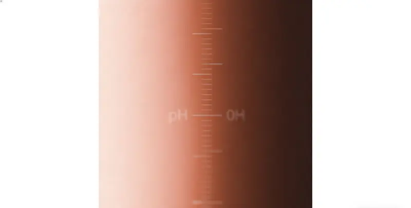 烟台胃癌全面用药基因检测（组织）图片1