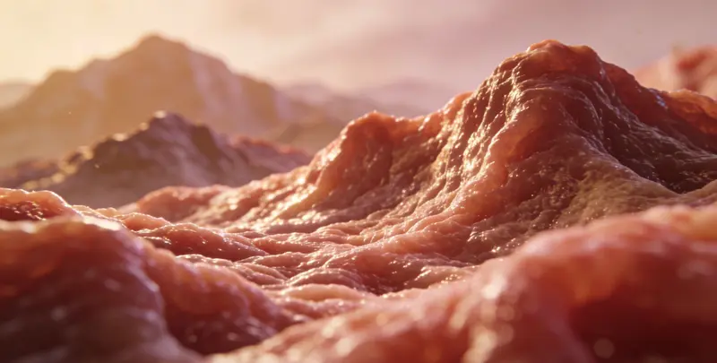 烟台食管癌甲基化检测图片1