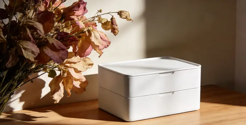 烟台个人隐私亲子鉴定2人图片1