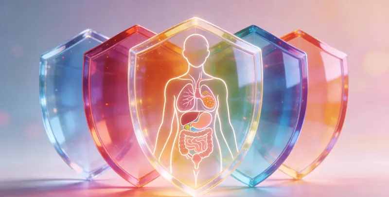 烟台肿瘤早筛四项女性图片1