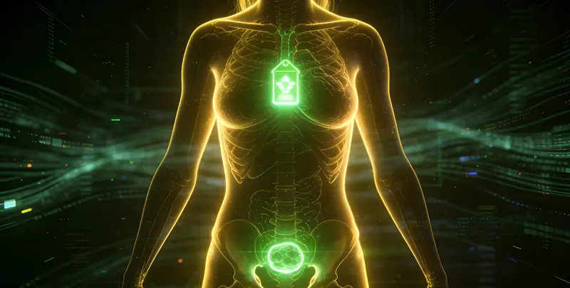 烟台多癌种遗传易感139基因检测图片1