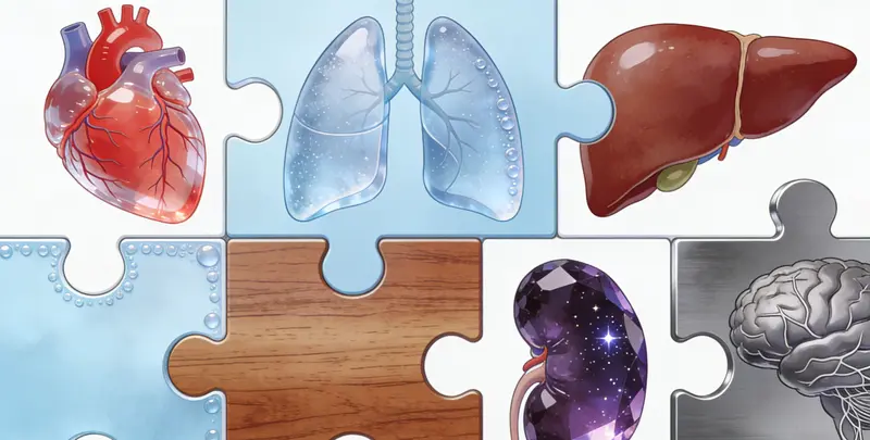 烟台实体瘤MRD监测4次套餐图片1