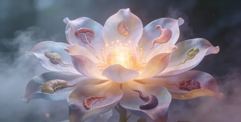 烟台前列腺癌132基因检测图片1